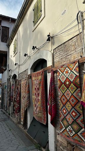 Fotoğraf 44