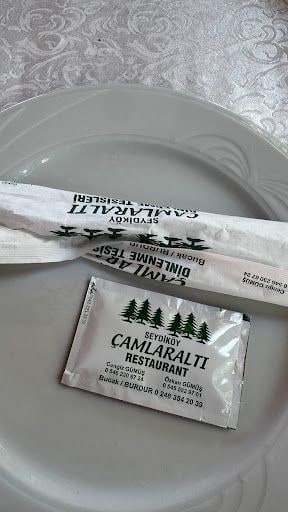 Yorum fotoğrafı 6