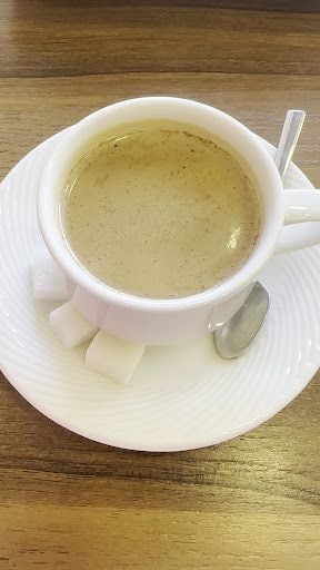 Fotoğraf 27