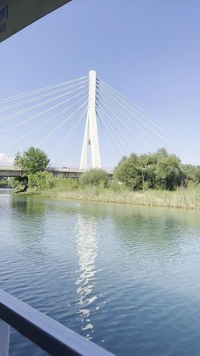 Yorum fotoğrafı 6