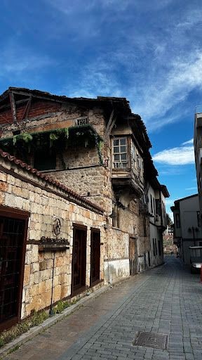 Fotoğraf 45