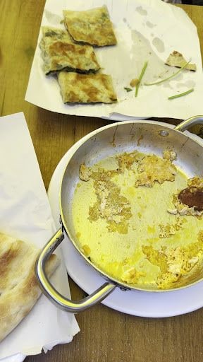 Yorum fotoğrafı 7