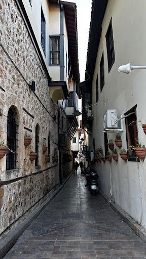 Fotoğraf 46
