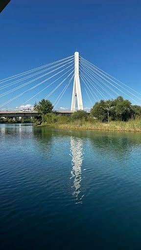 Yorum fotoğrafı 8