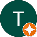 Tuba Ahmetçeoğlu