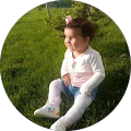 Tuba Akay