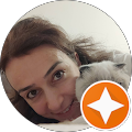 tuba Aktürk