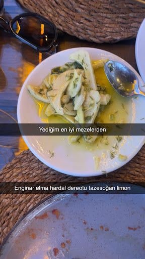 Fotoğraf 14
