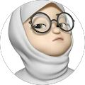 Tuba B
