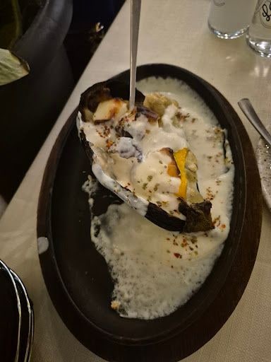 Yorum fotoğrafı 3