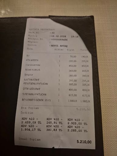 Yorum fotoğrafı 4