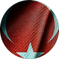 Tuba Balyemez