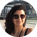 Tuba Ceren Deveci