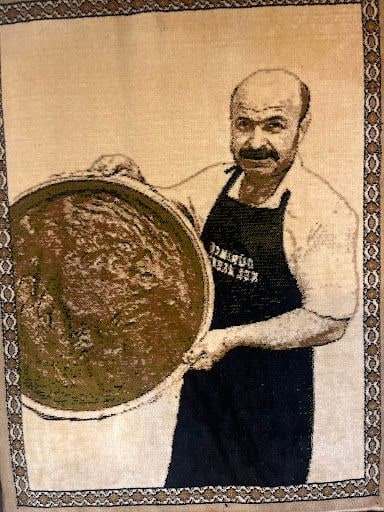Yorum fotoğrafı 4