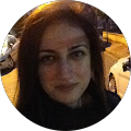 tuba düldür