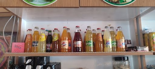 Fotoğraf 27