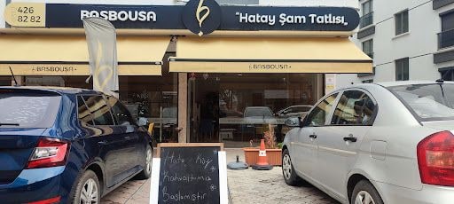 Yorum fotoğrafı 4