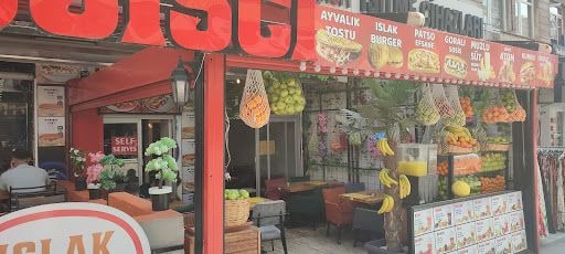 Fotoğraf 28