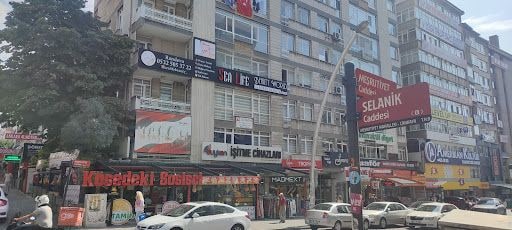 Fotoğraf 29