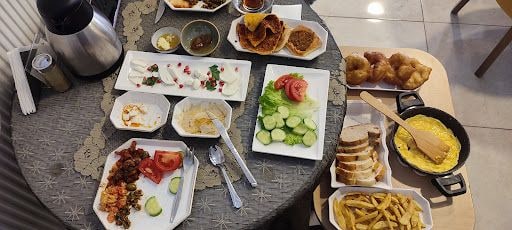 Yorum fotoğrafı 5
