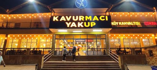 Yorum fotoğrafı 8