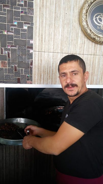 Yorum fotoğrafı 4