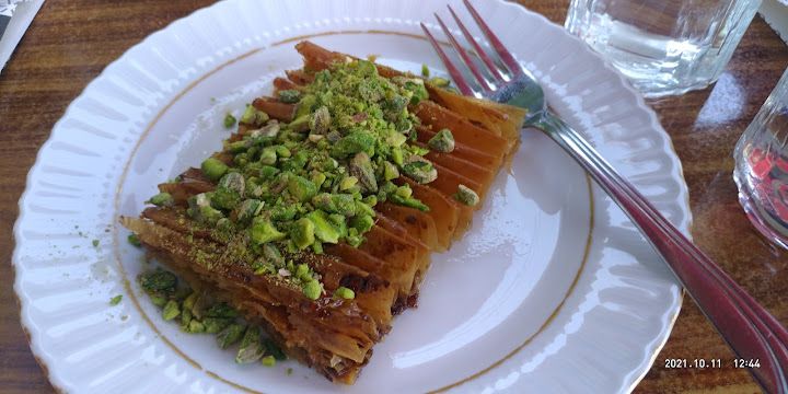Yorum fotoğrafı 2