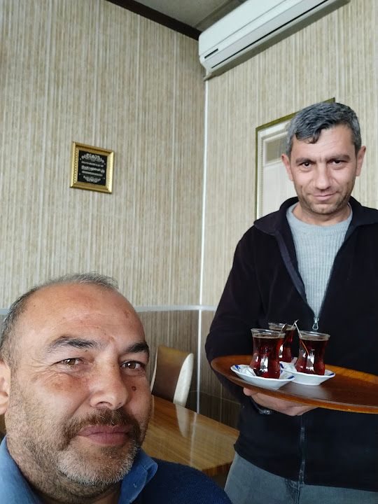 Yorum fotoğrafı 3