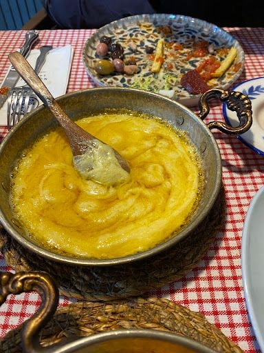 Yorum fotoğrafı 3