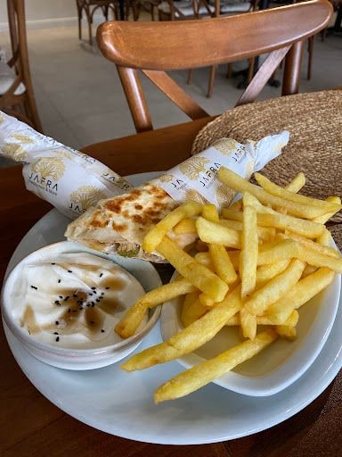 Yorum fotoğrafı 3