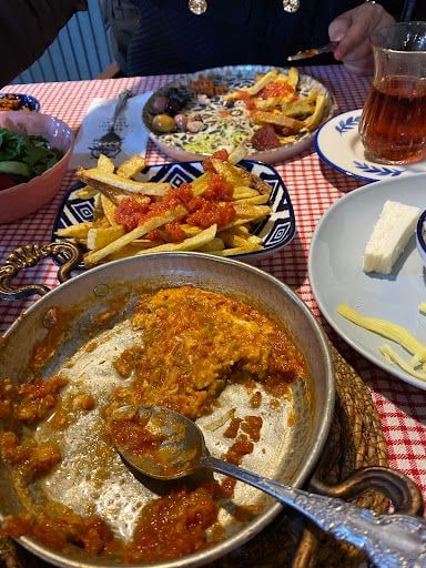 Yorum fotoğrafı 4