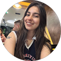Tuba Karatepe