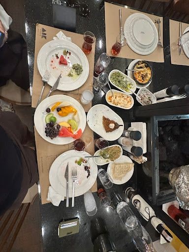 Yorum fotoğrafı 2
