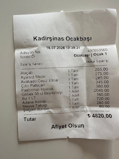Yorum fotoğrafı 3