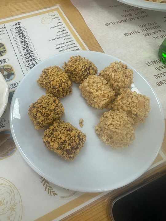 Fotoğraf 27