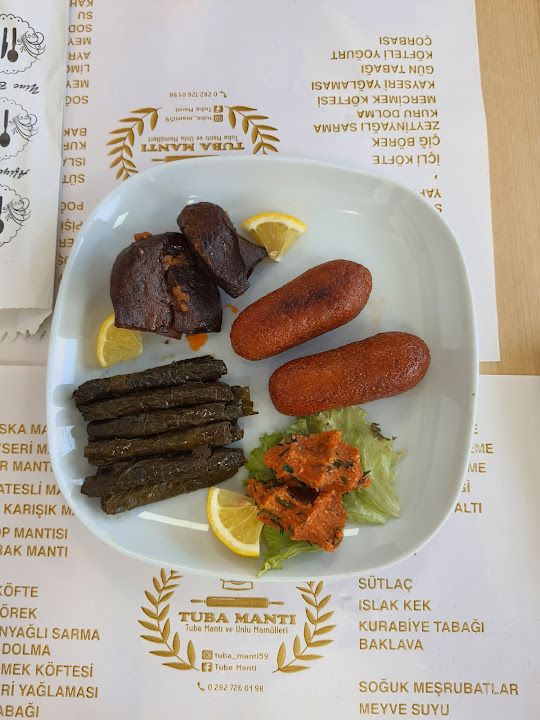 Fotoğraf 26