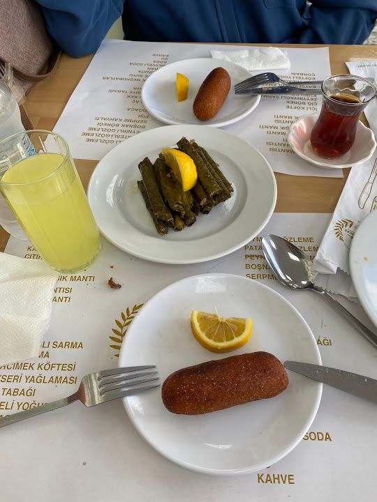 Fotoğraf 24