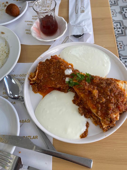 Fotoğraf 29