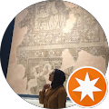 Tuba Nur Öztürk