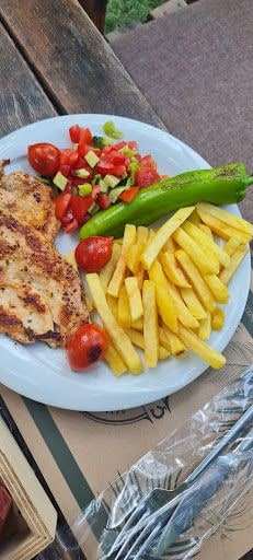 Yorum fotoğrafı 4