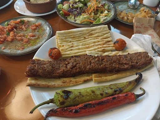 Yorum fotoğrafı 1