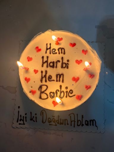 Yorum fotoğrafı 1