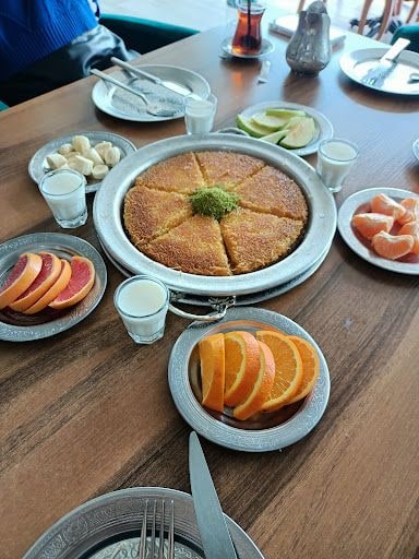 Yorum fotoğrafı 1