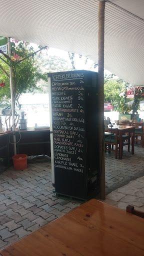 Yorum fotoğrafı 2