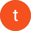 tuba sağlam