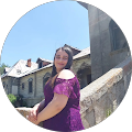 Tuba Şahin