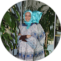 TUBA ŞAHİN