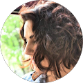 tuba sıldır