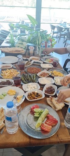 Yorum fotoğrafı 2