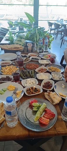 Yorum fotoğrafı 3